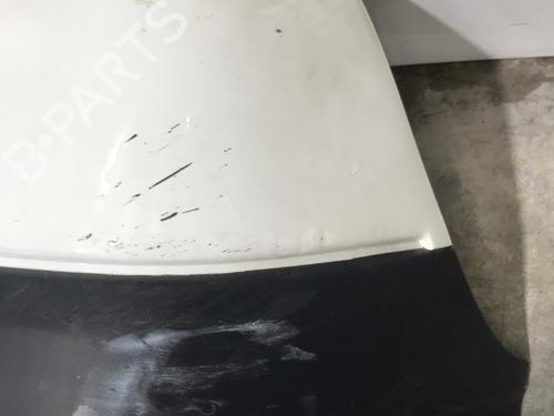 Rear bumper CITROËN SAXO (S0, S1) 1.4 VTS | BP27809299C8