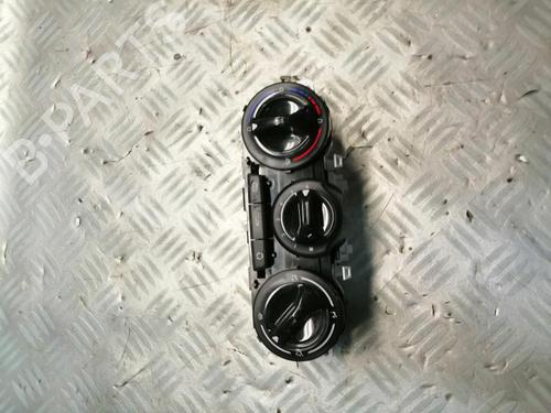 climate-control-peugeot-208-i-ca_-cc_-16-hdi-bluehdi-75-2012-2013-2014-2015-2016-2017-2018-2019-2020-22578025 main image