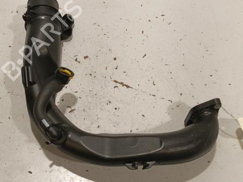 Rør RENAULT GRAND SCÉNIC III (JZ0/1_) 1.5 dCi (JZ09, JZ0D, JZ10, JZ14, JZ1G, JZ29, JZ2C) | BP22576071M125 