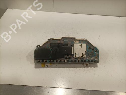 Instrument cluster PEUGEOT PARTNER Box Body/MPV (5_, G_) 1.9 D | BP28385930C47 