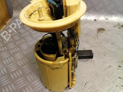 Used Fuel pump VW GOLF V (1K1) 1.9 TDI (105 hp) 22571375