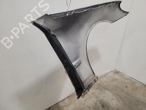 left-front-fenders-mercedes-benz-c-class-w203-2000-2001-2002-2003-2004-2005-2006-2007-39255360 main image