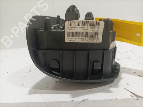 driver-airbag-peugeot-2008-i-cu_-16-hdi-98072114zd-2013-22583489 main image