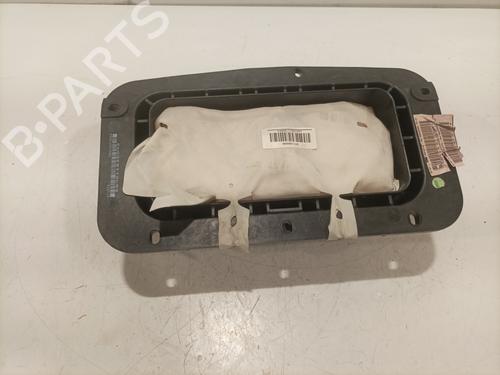 passenger-airbag-peugeot-508-i-8d_-2010-2011-2012-2013-2014-2015-2016-2017-2018-27684232 main image