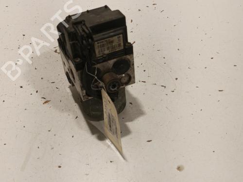 ABS pump OPEL CORSA C (X01) 1.7 DTI (F08, F68) | BP22581844M43 