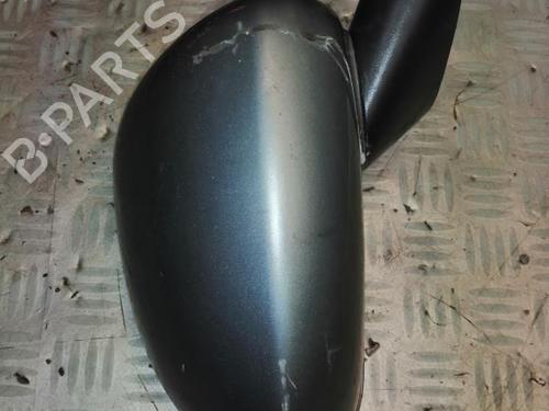 Right mirror OPEL CORSA D (S07) 1.2 (L08, L68) | BP22590010C27 