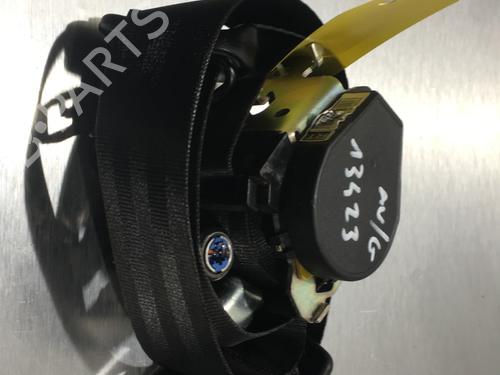 Used Front left belt tensioner RENAULT CLIO IV (BH_) 0.9 TCe 90 (BHNF, BHMA, BHMH, BHJK, BHJR) (90 hp) 22583042