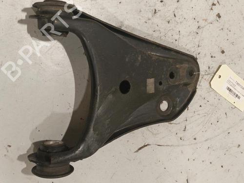 Venstre foran bærearm RENAULT CLIO II (BB_, CB_) 1.5 dCi (B/CB3M) (64 hp) 22587954