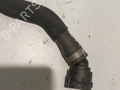 Used Pipe Pipe MERCEDES-BENZ A-CLASS (W177) A 200 d (177.012) (150 hp) 22580151 22580151