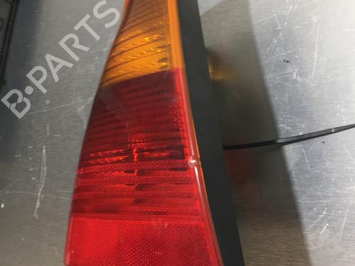 Used Left taillight Left taillight BMW 3 Touring (E46) 320 d (136 hp) 22577379 22577379