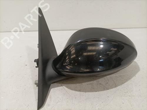 Left mirror BMW 3 (E90) 330 i | BP22579191C26 