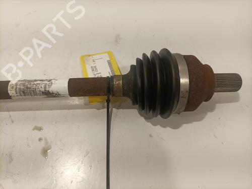 left-front-driveshaft-smart-fortwo-coupe-453-2014-26296882 main image