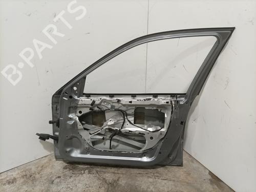 Right front door BMW 3 (E46) 320 d | BP29162199C3 