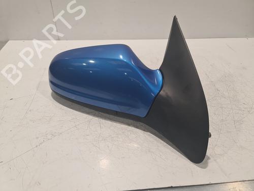 right-mirror-opel-astra-h-gtc-a04-2005-2006-2007-2008-2009-2010-33950436 main image