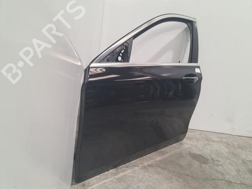 BP33299483C2 main image