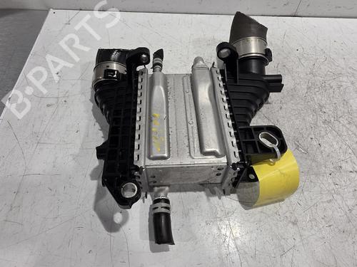 Intercooler RENAULT CLIO V (B7_) 1.5 Blue dCi 85 (B7AG) | BP40122546M30 - Image 2
