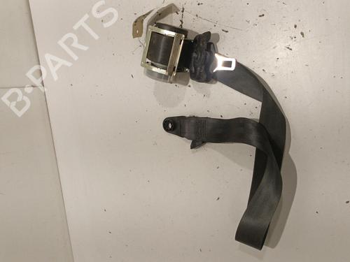 Used Front right seatbelt Front right seatbelt LAND ROVER RANGE ROVER SPORT I (L320) 3.6 D 4x4 (272 hp) 22582202 22582202