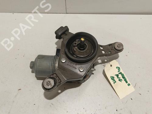 Front wiper motor CITROËN C4 Picasso II 1.6 HDi / BlueHDi 115 | BP22582712M29 