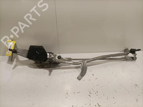 Used Front wiper motor Front wiper motor MERCEDES-BENZ GLC (X253) 250 d 4-matic (253.909) (204 hp) 22573573 22573573