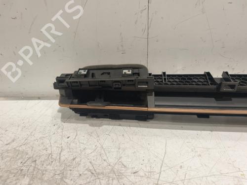 Used Air vent Air vent NISSAN ARIYA (FE0) EV (242 hp) 40454424 40454424