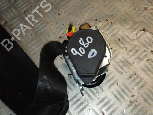 Used Front right seatbelt Front right seatbelt MERCEDES-BENZ VITO / MIXTO Van (W639) 111 CDI (639.601, 639.603, 639.605) (109 hp) 22583654 22583654