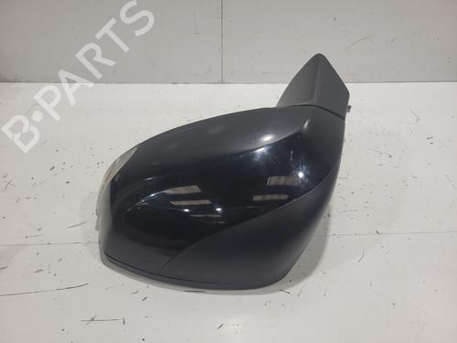 Used Left mirror Left mirror 36413893 36413893