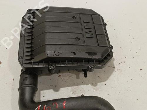 Air filter box VW POLO V (6R1, 6C1) 1.0 | BP22576199M87 