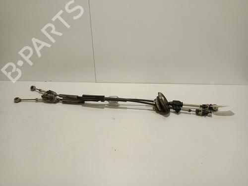 Used Cable Cable 22575576 22575576