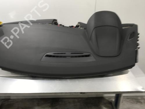 Used Dashboard BMW 2 Gran Tourer (F46) 218 d (150 hp) 28477119