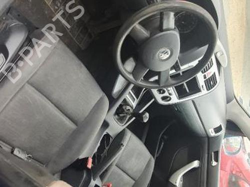 Warning switch VW GOLF V (1K1) 1.9 TDI | BP22574967I22  - Image 7