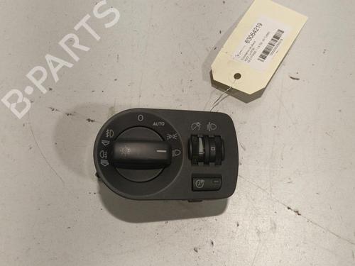 Headlight switch AUDI A3 (8P1) 1.9 TDI | BP22586680I24 - Image 3