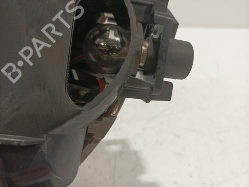 Right tailgate light BMW 2 Gran Tourer (F46) 218 d | BP28320325C80  - Image 5