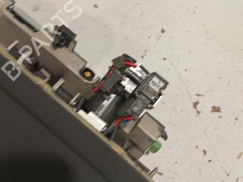 Display monitor AUDI A3 Sportback (8VA, 8VF) 1.6 TDI | BP22571773C48 