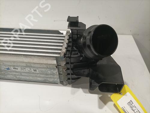 Intercooler BMW 1 (F40) 118 i | BP29756795M30