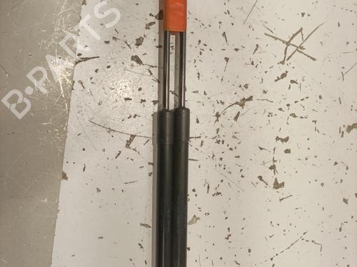 Used Tailgate lift support Tailgate lift support VW SCIROCCO III (137, 138) 2.0 TDI (140 hp) 22588158 22588158