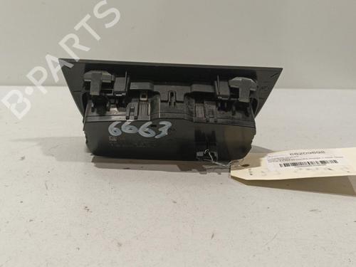 Headlight switch BMW 4 Coupe (F32, F82) 420 d | BP22586285I24 