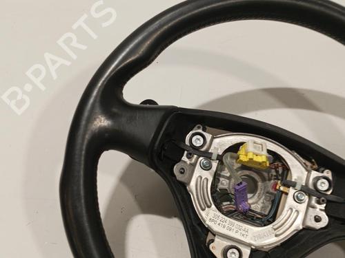 Steering wheel AUDI A3 (8P1) 2.0 TDI 16V | BP22571656C49 