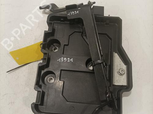 Support RENAULT TWINGO III (BCM_, BCA_) Z.E: (BCA1) | BP27606210C155 - Image 3