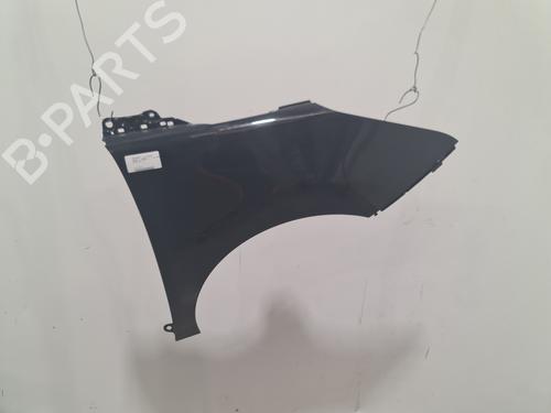 right-front-fenders-peugeot-5008-0u_-0e_-2009-2010-2011-2012-2013-2014-2015-2016-2017-36394905 main image