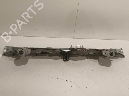 Tværbjælke TOYOTA YARIS (_P9_) 1.4 D-4D (NLP90_, NLP90R) (90 hp) 22570739