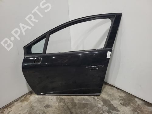 BP30708144C2 main image