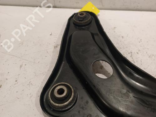 Used Right front suspension arm Right front suspension arm 38424327 38424327