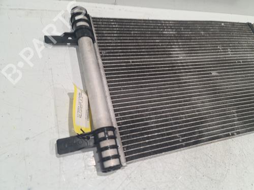 AC radiator CITROËN C4 Picasso II 1.6 HDi / BlueHDi 115 | BP33950266M32  - Image 6