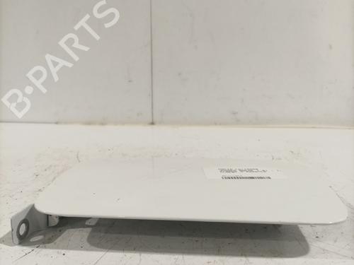 Fuel flap DACIA JOGGER (RK_) 1.0 TCe 110 (RKMD) | BP29191477C131 