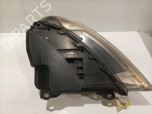 Right headlight AUDI Q7 (4LB) 3.0 TDI quattro | BP33950386C29  - Image 5