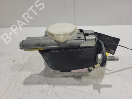 front-left-seatbelt-citroen-c3-ii-sc_-2009-30439193 main image