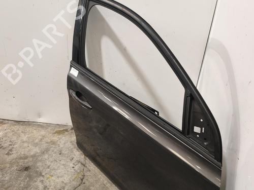 Used Right front door Right front door 39255123 39255123