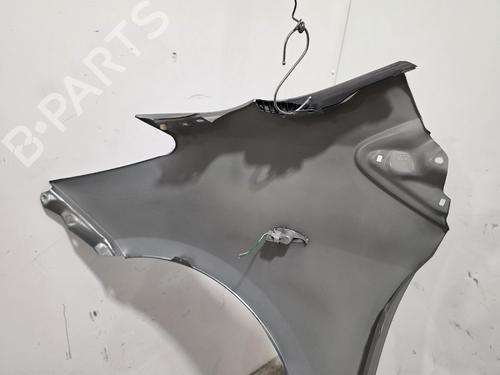 Used Right front fenders Right front fenders 37993713 37993713