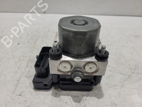 ABS pump OPEL CORSA E (X15) 1.3 CDTI (08, 68) | BP30759784M43 - Image 3