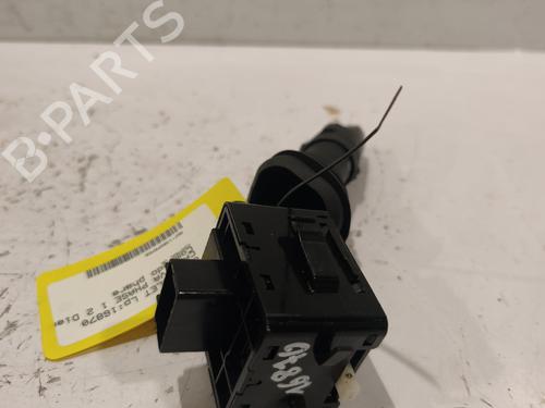 Switch CHEVROLET CAPTIVA (C100, C140) 2.0 D 4WD | BP38424268I30 - Image 3
